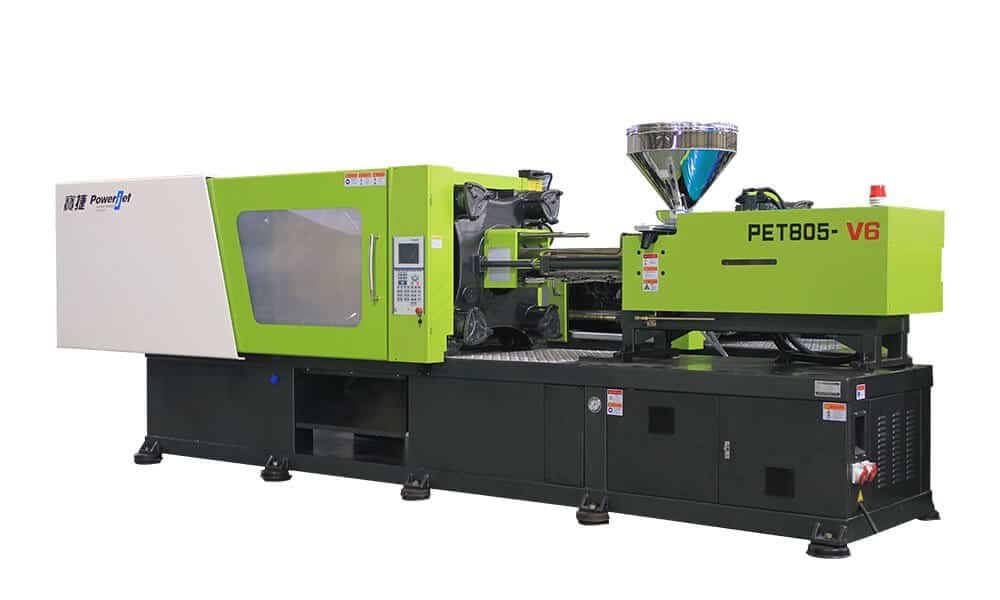 pet-preform-injection-molding-machine-powerjet-plastic-machinery