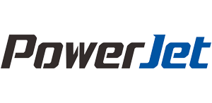 Powerjet Пластиковые Машины